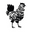 Hen House Linens Icon