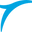 reTyre store Icon