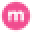 method Singapore Icon