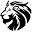 Biowarrior Nutrition Shop USA Icon