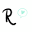 RosiGrace Icon