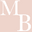 Michelle Boyd Studio Icon