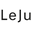 LeJu UK Icon