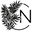 Nativenectarbotanicals.com Icon