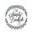 The Simply Bookish Co. Icon