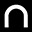 Nanacoco Icon