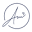 Skin Care by Alana Icon
