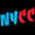 New York Comic Con Icon
