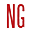 Naughty Girl Shop USA Icon