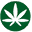 Wild Hemp Icon