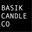 Basik Candle Co Icon