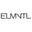 ELMNTL NYC USA Icon