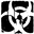 MUTANT Icon