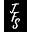 The Fancy Success Icon