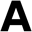 The Art Rooms UK Icon