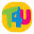 Toys 4 U Icon