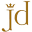Jardines Domaine Icon