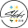 Shiki SG Icon