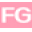 Feelingirldress Icon