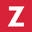 Zafferano America Icon