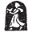 Boekenhoutskloof Icon