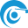 TourSpecGolf Icon