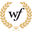 Watchfinder Canada Icon