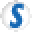 Sekonic Icon