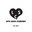 LOVE SOCK Icon