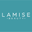 lamisebeauty United Arab Emirates Icon