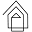 Coco Village Icon