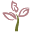 Natural Beauty Group Icon
