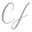 Shop Callie Jewelry Icon