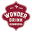 Wonder Drink Kombucha USA Icon