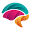 Nooflux Icon