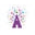 Sensory Surroundings Limited UK Icon