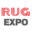 Rug Expo Icon