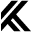 Kyodan USA Icon