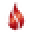 Sterno Products Icon
