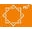 1M6 Space – 1M6Space Icon