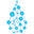 ProKera Skin Care Icon