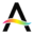 Amaya Sales UK UK Icon