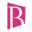 Btega Icon
