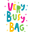 VeryBusyBag Australia Icon