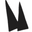 Minene Thailand Icon