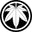 Naked Sushi Icon