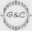 Grace and Charm USA Icon