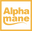 Alpha Mane Canada Icon