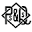 Ps & Qs USA Icon