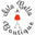 Isla Bella Boutique Icon